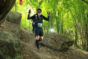 BIB: 
                            <button type="button" onclick="openModal(13536177)" class="btn btn-primary btn-sm float-right btn-popup" data-toggle="modal" data-target=".modal-high-quality">
                        <i class="fas fa-shopping-cart"></i> Add to Cart
                    </button>
                                            <button type="button" onclick="isThisMe(13536177, true)" class="btn btn-success btn-sm float-right btn-popup btn-isme hidden" data-toggle="tooltip" data-placement="bottom" title="นี่คือรูปของคุณใช่ไหม คลิกที่นี่เพื่อเอาเข้าอัลบั้ม">
                        <i class="fas fa-plus"></i> Add to album
                    </button>
                    <button type="button" onclick="isThisMe(13536177, false)" class="btn btn-warning btn-sm float-right btn-popup btn-isnotme hidden">
                        <i class="fas fa-ban"></i> Remove from album
                    </button>