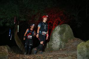 BIB: 
                            <button type="button" onclick="openModal(13617163)" class="btn btn-primary btn-sm float-right btn-popup" data-toggle="modal" data-target=".modal-high-quality">
                        <i class="fas fa-shopping-cart"></i> Add to Cart
                    </button>
                                            <button type="button" onclick="isThisMe(13617163, true)" class="btn btn-success btn-sm float-right btn-popup btn-isme hidden" data-toggle="tooltip" data-placement="bottom" title="นี่คือรูปของคุณใช่ไหม คลิกที่นี่เพื่อเอาเข้าอัลบั้ม">
                        <i class="fas fa-plus"></i> Add to album
                    </button>
                    <button type="button" onclick="isThisMe(13617163, false)" class="btn btn-warning btn-sm float-right btn-popup btn-isnotme hidden">
                        <i class="fas fa-ban"></i> Remove from album
                    </button>