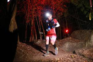 BIB: 
                            <button type="button" onclick="openModal(13618045)" class="btn btn-primary btn-sm float-right btn-popup" data-toggle="modal" data-target=".modal-high-quality">
                        <i class="fas fa-shopping-cart"></i> Add to Cart
                    </button>
                                            <button type="button" onclick="isThisMe(13618045, true)" class="btn btn-success btn-sm float-right btn-popup btn-isme hidden" data-toggle="tooltip" data-placement="bottom" title="นี่คือรูปของคุณใช่ไหม คลิกที่นี่เพื่อเอาเข้าอัลบั้ม">
                        <i class="fas fa-plus"></i> Add to album
                    </button>
                    <button type="button" onclick="isThisMe(13618045, false)" class="btn btn-warning btn-sm float-right btn-popup btn-isnotme hidden">
                        <i class="fas fa-ban"></i> Remove from album
                    </button>