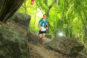 BIB: 
                            <button type="button" onclick="openModal(13532226)" class="btn btn-primary btn-sm float-right btn-popup" data-toggle="modal" data-target=".modal-high-quality">
                        <i class="fas fa-shopping-cart"></i> Add to Cart
                    </button>
                                            <button type="button" onclick="isThisMe(13532226, true)" class="btn btn-success btn-sm float-right btn-popup btn-isme hidden" data-toggle="tooltip" data-placement="bottom" title="นี่คือรูปของคุณใช่ไหม คลิกที่นี่เพื่อเอาเข้าอัลบั้ม">
                        <i class="fas fa-plus"></i> Add to album
                    </button>
                    <button type="button" onclick="isThisMe(13532226, false)" class="btn btn-warning btn-sm float-right btn-popup btn-isnotme hidden">
                        <i class="fas fa-ban"></i> Remove from album
                    </button>