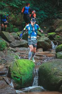 BIB: 
                            <button type="button" onclick="openModal(13541205)" class="btn btn-primary btn-sm float-right btn-popup" data-toggle="modal" data-target=".modal-high-quality">
                        <i class="fas fa-shopping-cart"></i> Add to Cart
                    </button>
                                            <button type="button" onclick="isThisMe(13541205, true)" class="btn btn-success btn-sm float-right btn-popup btn-isme hidden" data-toggle="tooltip" data-placement="bottom" title="นี่คือรูปของคุณใช่ไหม คลิกที่นี่เพื่อเอาเข้าอัลบั้ม">
                        <i class="fas fa-plus"></i> Add to album
                    </button>
                    <button type="button" onclick="isThisMe(13541205, false)" class="btn btn-warning btn-sm float-right btn-popup btn-isnotme hidden">
                        <i class="fas fa-ban"></i> Remove from album
                    </button>