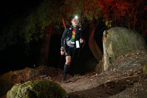 BIB: 
                            <button type="button" onclick="openModal(13616697)" class="btn btn-primary btn-sm float-right btn-popup" data-toggle="modal" data-target=".modal-high-quality">
                        <i class="fas fa-shopping-cart"></i> Add to Cart
                    </button>
                                            <button type="button" onclick="isThisMe(13616697, true)" class="btn btn-success btn-sm float-right btn-popup btn-isme hidden" data-toggle="tooltip" data-placement="bottom" title="นี่คือรูปของคุณใช่ไหม คลิกที่นี่เพื่อเอาเข้าอัลบั้ม">
                        <i class="fas fa-plus"></i> Add to album
                    </button>
                    <button type="button" onclick="isThisMe(13616697, false)" class="btn btn-warning btn-sm float-right btn-popup btn-isnotme hidden">
                        <i class="fas fa-ban"></i> Remove from album
                    </button>