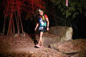 BIB: 
                            <button type="button" onclick="openModal(13617954)" class="btn btn-primary btn-sm float-right btn-popup" data-toggle="modal" data-target=".modal-high-quality">
                        <i class="fas fa-shopping-cart"></i> Add to Cart
                    </button>
                                            <button type="button" onclick="isThisMe(13617954, true)" class="btn btn-success btn-sm float-right btn-popup btn-isme hidden" data-toggle="tooltip" data-placement="bottom" title="นี่คือรูปของคุณใช่ไหม คลิกที่นี่เพื่อเอาเข้าอัลบั้ม">
                        <i class="fas fa-plus"></i> Add to album
                    </button>
                    <button type="button" onclick="isThisMe(13617954, false)" class="btn btn-warning btn-sm float-right btn-popup btn-isnotme hidden">
                        <i class="fas fa-ban"></i> Remove from album
                    </button>