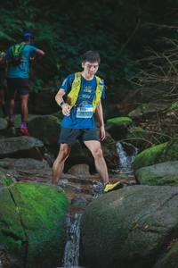 BIB: 
                            <button type="button" onclick="openModal(13606300)" class="btn btn-primary btn-sm float-right btn-popup" data-toggle="modal" data-target=".modal-high-quality">
                        <i class="fas fa-shopping-cart"></i> Add to Cart
                    </button>
                                            <button type="button" onclick="isThisMe(13606300, true)" class="btn btn-success btn-sm float-right btn-popup btn-isme hidden" data-toggle="tooltip" data-placement="bottom" title="นี่คือรูปของคุณใช่ไหม คลิกที่นี่เพื่อเอาเข้าอัลบั้ม">
                        <i class="fas fa-plus"></i> Add to album
                    </button>
                    <button type="button" onclick="isThisMe(13606300, false)" class="btn btn-warning btn-sm float-right btn-popup btn-isnotme hidden">
                        <i class="fas fa-ban"></i> Remove from album
                    </button>