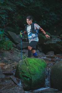 BIB: 
                            <button type="button" onclick="openModal(13615175)" class="btn btn-primary btn-sm float-right btn-popup" data-toggle="modal" data-target=".modal-high-quality">
                        <i class="fas fa-shopping-cart"></i> Add to Cart
                    </button>
                                            <button type="button" onclick="isThisMe(13615175, true)" class="btn btn-success btn-sm float-right btn-popup btn-isme hidden" data-toggle="tooltip" data-placement="bottom" title="นี่คือรูปของคุณใช่ไหม คลิกที่นี่เพื่อเอาเข้าอัลบั้ม">
                        <i class="fas fa-plus"></i> Add to album
                    </button>
                    <button type="button" onclick="isThisMe(13615175, false)" class="btn btn-warning btn-sm float-right btn-popup btn-isnotme hidden">
                        <i class="fas fa-ban"></i> Remove from album
                    </button>