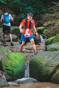 BIB: 
                            <button type="button" onclick="openModal(13540850)" class="btn btn-primary btn-sm float-right btn-popup" data-toggle="modal" data-target=".modal-high-quality">
                        <i class="fas fa-shopping-cart"></i> Add to Cart
                    </button>
                                            <button type="button" onclick="isThisMe(13540850, true)" class="btn btn-success btn-sm float-right btn-popup btn-isme hidden" data-toggle="tooltip" data-placement="bottom" title="นี่คือรูปของคุณใช่ไหม คลิกที่นี่เพื่อเอาเข้าอัลบั้ม">
                        <i class="fas fa-plus"></i> Add to album
                    </button>
                    <button type="button" onclick="isThisMe(13540850, false)" class="btn btn-warning btn-sm float-right btn-popup btn-isnotme hidden">
                        <i class="fas fa-ban"></i> Remove from album
                    </button>