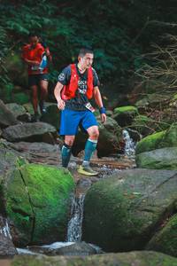 BIB: 
                            <button type="button" onclick="openModal(13605826)" class="btn btn-primary btn-sm float-right btn-popup" data-toggle="modal" data-target=".modal-high-quality">
                        <i class="fas fa-shopping-cart"></i> Add to Cart
                    </button>
                                            <button type="button" onclick="isThisMe(13605826, true)" class="btn btn-success btn-sm float-right btn-popup btn-isme hidden" data-toggle="tooltip" data-placement="bottom" title="นี่คือรูปของคุณใช่ไหม คลิกที่นี่เพื่อเอาเข้าอัลบั้ม">
                        <i class="fas fa-plus"></i> Add to album
                    </button>
                    <button type="button" onclick="isThisMe(13605826, false)" class="btn btn-warning btn-sm float-right btn-popup btn-isnotme hidden">
                        <i class="fas fa-ban"></i> Remove from album
                    </button>