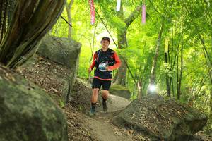 BIB: 
                            <button type="button" onclick="openModal(13534946)" class="btn btn-primary btn-sm float-right btn-popup" data-toggle="modal" data-target=".modal-high-quality">
                        <i class="fas fa-shopping-cart"></i> Add to Cart
                    </button>
                                            <button type="button" onclick="isThisMe(13534946, true)" class="btn btn-success btn-sm float-right btn-popup btn-isme hidden" data-toggle="tooltip" data-placement="bottom" title="นี่คือรูปของคุณใช่ไหม คลิกที่นี่เพื่อเอาเข้าอัลบั้ม">
                        <i class="fas fa-plus"></i> Add to album
                    </button>
                    <button type="button" onclick="isThisMe(13534946, false)" class="btn btn-warning btn-sm float-right btn-popup btn-isnotme hidden">
                        <i class="fas fa-ban"></i> Remove from album
                    </button>