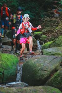 BIB: 
                            <button type="button" onclick="openModal(13605800)" class="btn btn-primary btn-sm float-right btn-popup" data-toggle="modal" data-target=".modal-high-quality">
                        <i class="fas fa-shopping-cart"></i> Add to Cart
                    </button>
                                            <button type="button" onclick="isThisMe(13605800, true)" class="btn btn-success btn-sm float-right btn-popup btn-isme hidden" data-toggle="tooltip" data-placement="bottom" title="นี่คือรูปของคุณใช่ไหม คลิกที่นี่เพื่อเอาเข้าอัลบั้ม">
                        <i class="fas fa-plus"></i> Add to album
                    </button>
                    <button type="button" onclick="isThisMe(13605800, false)" class="btn btn-warning btn-sm float-right btn-popup btn-isnotme hidden">
                        <i class="fas fa-ban"></i> Remove from album
                    </button>