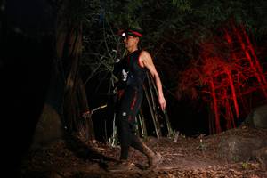 BIB: 
                            <button type="button" onclick="openModal(13618975)" class="btn btn-primary btn-sm float-right btn-popup" data-toggle="modal" data-target=".modal-high-quality">
                        <i class="fas fa-shopping-cart"></i> Add to Cart
                    </button>
                                            <button type="button" onclick="isThisMe(13618975, true)" class="btn btn-success btn-sm float-right btn-popup btn-isme hidden" data-toggle="tooltip" data-placement="bottom" title="นี่คือรูปของคุณใช่ไหม คลิกที่นี่เพื่อเอาเข้าอัลบั้ม">
                        <i class="fas fa-plus"></i> Add to album
                    </button>
                    <button type="button" onclick="isThisMe(13618975, false)" class="btn btn-warning btn-sm float-right btn-popup btn-isnotme hidden">
                        <i class="fas fa-ban"></i> Remove from album
                    </button>