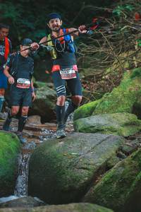 BIB: 
                            <button type="button" onclick="openModal(13605815)" class="btn btn-primary btn-sm float-right btn-popup" data-toggle="modal" data-target=".modal-high-quality">
                        <i class="fas fa-shopping-cart"></i> Add to Cart
                    </button>
                                            <button type="button" onclick="isThisMe(13605815, true)" class="btn btn-success btn-sm float-right btn-popup btn-isme hidden" data-toggle="tooltip" data-placement="bottom" title="นี่คือรูปของคุณใช่ไหม คลิกที่นี่เพื่อเอาเข้าอัลบั้ม">
                        <i class="fas fa-plus"></i> Add to album
                    </button>
                    <button type="button" onclick="isThisMe(13605815, false)" class="btn btn-warning btn-sm float-right btn-popup btn-isnotme hidden">
                        <i class="fas fa-ban"></i> Remove from album
                    </button>