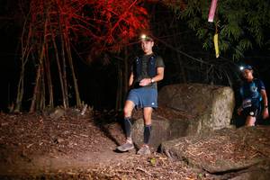 BIB: 
                            <button type="button" onclick="openModal(13618214)" class="btn btn-primary btn-sm float-right btn-popup" data-toggle="modal" data-target=".modal-high-quality">
                        <i class="fas fa-shopping-cart"></i> Add to Cart
                    </button>
                                            <button type="button" onclick="isThisMe(13618214, true)" class="btn btn-success btn-sm float-right btn-popup btn-isme hidden" data-toggle="tooltip" data-placement="bottom" title="นี่คือรูปของคุณใช่ไหม คลิกที่นี่เพื่อเอาเข้าอัลบั้ม">
                        <i class="fas fa-plus"></i> Add to album
                    </button>
                    <button type="button" onclick="isThisMe(13618214, false)" class="btn btn-warning btn-sm float-right btn-popup btn-isnotme hidden">
                        <i class="fas fa-ban"></i> Remove from album
                    </button>