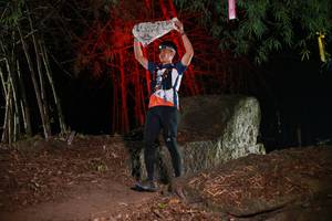 BIB: 
                            <button type="button" onclick="openModal(13623043)" class="btn btn-primary btn-sm float-right btn-popup" data-toggle="modal" data-target=".modal-high-quality">
                        <i class="fas fa-shopping-cart"></i> Add to Cart
                    </button>
                                            <button type="button" onclick="isThisMe(13623043, true)" class="btn btn-success btn-sm float-right btn-popup btn-isme hidden" data-toggle="tooltip" data-placement="bottom" title="นี่คือรูปของคุณใช่ไหม คลิกที่นี่เพื่อเอาเข้าอัลบั้ม">
                        <i class="fas fa-plus"></i> Add to album
                    </button>
                    <button type="button" onclick="isThisMe(13623043, false)" class="btn btn-warning btn-sm float-right btn-popup btn-isnotme hidden">
                        <i class="fas fa-ban"></i> Remove from album
                    </button>