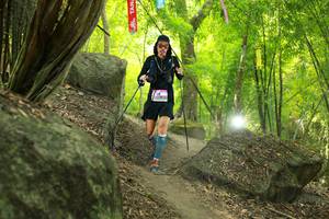 BIB: 
                            <button type="button" onclick="openModal(13535958)" class="btn btn-primary btn-sm float-right btn-popup" data-toggle="modal" data-target=".modal-high-quality">
                        <i class="fas fa-shopping-cart"></i> Add to Cart
                    </button>
                                            <button type="button" onclick="isThisMe(13535958, true)" class="btn btn-success btn-sm float-right btn-popup btn-isme hidden" data-toggle="tooltip" data-placement="bottom" title="นี่คือรูปของคุณใช่ไหม คลิกที่นี่เพื่อเอาเข้าอัลบั้ม">
                        <i class="fas fa-plus"></i> Add to album
                    </button>
                    <button type="button" onclick="isThisMe(13535958, false)" class="btn btn-warning btn-sm float-right btn-popup btn-isnotme hidden">
                        <i class="fas fa-ban"></i> Remove from album
                    </button>