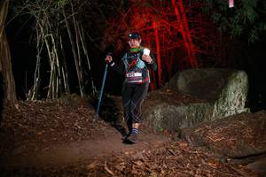 BIB: 
                            <button type="button" onclick="openModal(13622969)" class="btn btn-primary btn-sm float-right btn-popup" data-toggle="modal" data-target=".modal-high-quality">
                        <i class="fas fa-shopping-cart"></i> Add to Cart
                    </button>
                                            <button type="button" onclick="isThisMe(13622969, true)" class="btn btn-success btn-sm float-right btn-popup btn-isme hidden" data-toggle="tooltip" data-placement="bottom" title="นี่คือรูปของคุณใช่ไหม คลิกที่นี่เพื่อเอาเข้าอัลบั้ม">
                        <i class="fas fa-plus"></i> Add to album
                    </button>
                    <button type="button" onclick="isThisMe(13622969, false)" class="btn btn-warning btn-sm float-right btn-popup btn-isnotme hidden">
                        <i class="fas fa-ban"></i> Remove from album
                    </button>