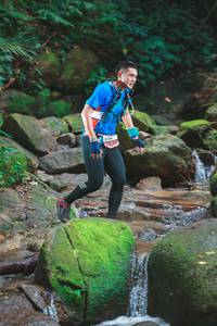 BIB: 
                            <button type="button" onclick="openModal(13540925)" class="btn btn-primary btn-sm float-right btn-popup" data-toggle="modal" data-target=".modal-high-quality">
                        <i class="fas fa-shopping-cart"></i> Add to Cart
                    </button>
                                            <button type="button" onclick="isThisMe(13540925, true)" class="btn btn-success btn-sm float-right btn-popup btn-isme hidden" data-toggle="tooltip" data-placement="bottom" title="นี่คือรูปของคุณใช่ไหม คลิกที่นี่เพื่อเอาเข้าอัลบั้ม">
                        <i class="fas fa-plus"></i> Add to album
                    </button>
                    <button type="button" onclick="isThisMe(13540925, false)" class="btn btn-warning btn-sm float-right btn-popup btn-isnotme hidden">
                        <i class="fas fa-ban"></i> Remove from album
                    </button>