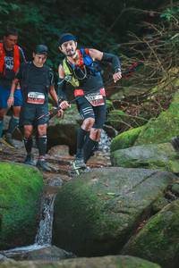 BIB: 
                            <button type="button" onclick="openModal(13605811)" class="btn btn-primary btn-sm float-right btn-popup" data-toggle="modal" data-target=".modal-high-quality">
                        <i class="fas fa-shopping-cart"></i> Add to Cart
                    </button>
                                            <button type="button" onclick="isThisMe(13605811, true)" class="btn btn-success btn-sm float-right btn-popup btn-isme hidden" data-toggle="tooltip" data-placement="bottom" title="นี่คือรูปของคุณใช่ไหม คลิกที่นี่เพื่อเอาเข้าอัลบั้ม">
                        <i class="fas fa-plus"></i> Add to album
                    </button>
                    <button type="button" onclick="isThisMe(13605811, false)" class="btn btn-warning btn-sm float-right btn-popup btn-isnotme hidden">
                        <i class="fas fa-ban"></i> Remove from album
                    </button>