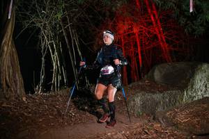 BIB: 
                            <button type="button" onclick="openModal(13622958)" class="btn btn-primary btn-sm float-right btn-popup" data-toggle="modal" data-target=".modal-high-quality">
                        <i class="fas fa-shopping-cart"></i> Add to Cart
                    </button>
                                            <button type="button" onclick="isThisMe(13622958, true)" class="btn btn-success btn-sm float-right btn-popup btn-isme hidden" data-toggle="tooltip" data-placement="bottom" title="นี่คือรูปของคุณใช่ไหม คลิกที่นี่เพื่อเอาเข้าอัลบั้ม">
                        <i class="fas fa-plus"></i> Add to album
                    </button>
                    <button type="button" onclick="isThisMe(13622958, false)" class="btn btn-warning btn-sm float-right btn-popup btn-isnotme hidden">
                        <i class="fas fa-ban"></i> Remove from album
                    </button>