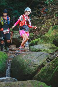 BIB: 
                            <button type="button" onclick="openModal(13605805)" class="btn btn-primary btn-sm float-right btn-popup" data-toggle="modal" data-target=".modal-high-quality">
                        <i class="fas fa-shopping-cart"></i> Add to Cart
                    </button>
                                            <button type="button" onclick="isThisMe(13605805, true)" class="btn btn-success btn-sm float-right btn-popup btn-isme hidden" data-toggle="tooltip" data-placement="bottom" title="นี่คือรูปของคุณใช่ไหม คลิกที่นี่เพื่อเอาเข้าอัลบั้ม">
                        <i class="fas fa-plus"></i> Add to album
                    </button>
                    <button type="button" onclick="isThisMe(13605805, false)" class="btn btn-warning btn-sm float-right btn-popup btn-isnotme hidden">
                        <i class="fas fa-ban"></i> Remove from album
                    </button>