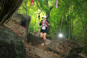 BIB: 
                            <button type="button" onclick="openModal(13528518)" class="btn btn-primary btn-sm float-right btn-popup" data-toggle="modal" data-target=".modal-high-quality">
                        <i class="fas fa-shopping-cart"></i> Add to Cart
                    </button>
                                            <button type="button" onclick="isThisMe(13528518, true)" class="btn btn-success btn-sm float-right btn-popup btn-isme hidden" data-toggle="tooltip" data-placement="bottom" title="นี่คือรูปของคุณใช่ไหม คลิกที่นี่เพื่อเอาเข้าอัลบั้ม">
                        <i class="fas fa-plus"></i> Add to album
                    </button>
                    <button type="button" onclick="isThisMe(13528518, false)" class="btn btn-warning btn-sm float-right btn-popup btn-isnotme hidden">
                        <i class="fas fa-ban"></i> Remove from album
                    </button>