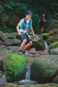 BIB: 
                            <button type="button" onclick="openModal(13605706)" class="btn btn-primary btn-sm float-right btn-popup" data-toggle="modal" data-target=".modal-high-quality">
                        <i class="fas fa-shopping-cart"></i> Add to Cart
                    </button>
                                            <button type="button" onclick="isThisMe(13605706, true)" class="btn btn-success btn-sm float-right btn-popup btn-isme hidden" data-toggle="tooltip" data-placement="bottom" title="นี่คือรูปของคุณใช่ไหม คลิกที่นี่เพื่อเอาเข้าอัลบั้ม">
                        <i class="fas fa-plus"></i> Add to album
                    </button>
                    <button type="button" onclick="isThisMe(13605706, false)" class="btn btn-warning btn-sm float-right btn-popup btn-isnotme hidden">
                        <i class="fas fa-ban"></i> Remove from album
                    </button>