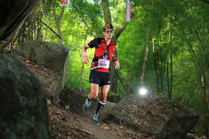 BIB: 
                            <button type="button" onclick="openModal(13528453)" class="btn btn-primary btn-sm float-right btn-popup" data-toggle="modal" data-target=".modal-high-quality">
                        <i class="fas fa-shopping-cart"></i> Add to Cart
                    </button>
                                            <button type="button" onclick="isThisMe(13528453, true)" class="btn btn-success btn-sm float-right btn-popup btn-isme hidden" data-toggle="tooltip" data-placement="bottom" title="นี่คือรูปของคุณใช่ไหม คลิกที่นี่เพื่อเอาเข้าอัลบั้ม">
                        <i class="fas fa-plus"></i> Add to album
                    </button>
                    <button type="button" onclick="isThisMe(13528453, false)" class="btn btn-warning btn-sm float-right btn-popup btn-isnotme hidden">
                        <i class="fas fa-ban"></i> Remove from album
                    </button>