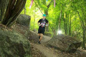 BIB: 
                            <button type="button" onclick="openModal(13536414)" class="btn btn-primary btn-sm float-right btn-popup" data-toggle="modal" data-target=".modal-high-quality">
                        <i class="fas fa-shopping-cart"></i> Add to Cart
                    </button>
                                            <button type="button" onclick="isThisMe(13536414, true)" class="btn btn-success btn-sm float-right btn-popup btn-isme hidden" data-toggle="tooltip" data-placement="bottom" title="นี่คือรูปของคุณใช่ไหม คลิกที่นี่เพื่อเอาเข้าอัลบั้ม">
                        <i class="fas fa-plus"></i> Add to album
                    </button>
                    <button type="button" onclick="isThisMe(13536414, false)" class="btn btn-warning btn-sm float-right btn-popup btn-isnotme hidden">
                        <i class="fas fa-ban"></i> Remove from album
                    </button>