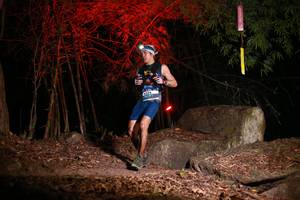 BIB: 
                            <button type="button" onclick="openModal(13618304)" class="btn btn-primary btn-sm float-right btn-popup" data-toggle="modal" data-target=".modal-high-quality">
                        <i class="fas fa-shopping-cart"></i> Add to Cart
                    </button>
                                            <button type="button" onclick="isThisMe(13618304, true)" class="btn btn-success btn-sm float-right btn-popup btn-isme hidden" data-toggle="tooltip" data-placement="bottom" title="นี่คือรูปของคุณใช่ไหม คลิกที่นี่เพื่อเอาเข้าอัลบั้ม">
                        <i class="fas fa-plus"></i> Add to album
                    </button>
                    <button type="button" onclick="isThisMe(13618304, false)" class="btn btn-warning btn-sm float-right btn-popup btn-isnotme hidden">
                        <i class="fas fa-ban"></i> Remove from album
                    </button>