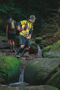 BIB: 
                            <button type="button" onclick="openModal(13606009)" class="btn btn-primary btn-sm float-right btn-popup" data-toggle="modal" data-target=".modal-high-quality">
                        <i class="fas fa-shopping-cart"></i> Add to Cart
                    </button>
                                            <button type="button" onclick="isThisMe(13606009, true)" class="btn btn-success btn-sm float-right btn-popup btn-isme hidden" data-toggle="tooltip" data-placement="bottom" title="นี่คือรูปของคุณใช่ไหม คลิกที่นี่เพื่อเอาเข้าอัลบั้ม">
                        <i class="fas fa-plus"></i> Add to album
                    </button>
                    <button type="button" onclick="isThisMe(13606009, false)" class="btn btn-warning btn-sm float-right btn-popup btn-isnotme hidden">
                        <i class="fas fa-ban"></i> Remove from album
                    </button>