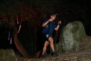 BIB: 
                            <button type="button" onclick="openModal(13617546)" class="btn btn-primary btn-sm float-right btn-popup" data-toggle="modal" data-target=".modal-high-quality">
                        <i class="fas fa-shopping-cart"></i> Add to Cart
                    </button>
                                            <button type="button" onclick="isThisMe(13617546, true)" class="btn btn-success btn-sm float-right btn-popup btn-isme hidden" data-toggle="tooltip" data-placement="bottom" title="นี่คือรูปของคุณใช่ไหม คลิกที่นี่เพื่อเอาเข้าอัลบั้ม">
                        <i class="fas fa-plus"></i> Add to album
                    </button>
                    <button type="button" onclick="isThisMe(13617546, false)" class="btn btn-warning btn-sm float-right btn-popup btn-isnotme hidden">
                        <i class="fas fa-ban"></i> Remove from album
                    </button>