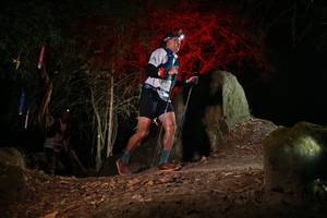 BIB: 
                            <button type="button" onclick="openModal(13619829)" class="btn btn-primary btn-sm float-right btn-popup" data-toggle="modal" data-target=".modal-high-quality">
                        <i class="fas fa-shopping-cart"></i> Add to Cart
                    </button>
                                            <button type="button" onclick="isThisMe(13619829, true)" class="btn btn-success btn-sm float-right btn-popup btn-isme hidden" data-toggle="tooltip" data-placement="bottom" title="นี่คือรูปของคุณใช่ไหม คลิกที่นี่เพื่อเอาเข้าอัลบั้ม">
                        <i class="fas fa-plus"></i> Add to album
                    </button>
                    <button type="button" onclick="isThisMe(13619829, false)" class="btn btn-warning btn-sm float-right btn-popup btn-isnotme hidden">
                        <i class="fas fa-ban"></i> Remove from album
                    </button>