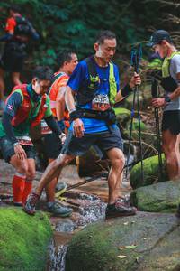 BIB: 
                            <button type="button" onclick="openModal(13529458)" class="btn btn-primary btn-sm float-right btn-popup" data-toggle="modal" data-target=".modal-high-quality">
                        <i class="fas fa-shopping-cart"></i> Add to Cart
                    </button>
                                            <button type="button" onclick="isThisMe(13529458, true)" class="btn btn-success btn-sm float-right btn-popup btn-isme hidden" data-toggle="tooltip" data-placement="bottom" title="นี่คือรูปของคุณใช่ไหม คลิกที่นี่เพื่อเอาเข้าอัลบั้ม">
                        <i class="fas fa-plus"></i> Add to album
                    </button>
                    <button type="button" onclick="isThisMe(13529458, false)" class="btn btn-warning btn-sm float-right btn-popup btn-isnotme hidden">
                        <i class="fas fa-ban"></i> Remove from album
                    </button>