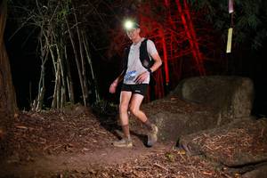 BIB: 
                            <button type="button" onclick="openModal(13618841)" class="btn btn-primary btn-sm float-right btn-popup" data-toggle="modal" data-target=".modal-high-quality">
                        <i class="fas fa-shopping-cart"></i> Add to Cart
                    </button>
                                            <button type="button" onclick="isThisMe(13618841, true)" class="btn btn-success btn-sm float-right btn-popup btn-isme hidden" data-toggle="tooltip" data-placement="bottom" title="นี่คือรูปของคุณใช่ไหม คลิกที่นี่เพื่อเอาเข้าอัลบั้ม">
                        <i class="fas fa-plus"></i> Add to album
                    </button>
                    <button type="button" onclick="isThisMe(13618841, false)" class="btn btn-warning btn-sm float-right btn-popup btn-isnotme hidden">
                        <i class="fas fa-ban"></i> Remove from album
                    </button>