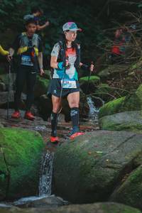 BIB: 
                            <button type="button" onclick="openModal(13606078)" class="btn btn-primary btn-sm float-right btn-popup" data-toggle="modal" data-target=".modal-high-quality">
                        <i class="fas fa-shopping-cart"></i> Add to Cart
                    </button>
                                            <button type="button" onclick="isThisMe(13606078, true)" class="btn btn-success btn-sm float-right btn-popup btn-isme hidden" data-toggle="tooltip" data-placement="bottom" title="นี่คือรูปของคุณใช่ไหม คลิกที่นี่เพื่อเอาเข้าอัลบั้ม">
                        <i class="fas fa-plus"></i> Add to album
                    </button>
                    <button type="button" onclick="isThisMe(13606078, false)" class="btn btn-warning btn-sm float-right btn-popup btn-isnotme hidden">
                        <i class="fas fa-ban"></i> Remove from album
                    </button>