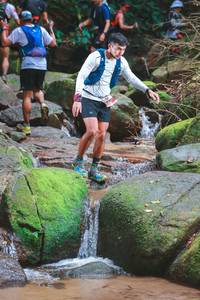 BIB: 
                            <button type="button" onclick="openModal(13529551)" class="btn btn-primary btn-sm float-right btn-popup" data-toggle="modal" data-target=".modal-high-quality">
                        <i class="fas fa-shopping-cart"></i> Add to Cart
                    </button>
                                            <button type="button" onclick="isThisMe(13529551, true)" class="btn btn-success btn-sm float-right btn-popup btn-isme hidden" data-toggle="tooltip" data-placement="bottom" title="นี่คือรูปของคุณใช่ไหม คลิกที่นี่เพื่อเอาเข้าอัลบั้ม">
                        <i class="fas fa-plus"></i> Add to album
                    </button>
                    <button type="button" onclick="isThisMe(13529551, false)" class="btn btn-warning btn-sm float-right btn-popup btn-isnotme hidden">
                        <i class="fas fa-ban"></i> Remove from album
                    </button>