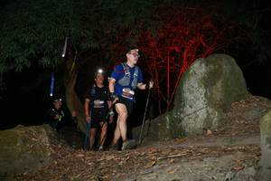 BIB: 
                            <button type="button" onclick="openModal(13617102)" class="btn btn-primary btn-sm float-right btn-popup" data-toggle="modal" data-target=".modal-high-quality">
                        <i class="fas fa-shopping-cart"></i> Add to Cart
                    </button>
                                            <button type="button" onclick="isThisMe(13617102, true)" class="btn btn-success btn-sm float-right btn-popup btn-isme hidden" data-toggle="tooltip" data-placement="bottom" title="นี่คือรูปของคุณใช่ไหม คลิกที่นี่เพื่อเอาเข้าอัลบั้ม">
                        <i class="fas fa-plus"></i> Add to album
                    </button>
                    <button type="button" onclick="isThisMe(13617102, false)" class="btn btn-warning btn-sm float-right btn-popup btn-isnotme hidden">
                        <i class="fas fa-ban"></i> Remove from album
                    </button>