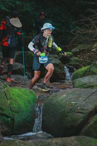 BIB: 
                            <button type="button" onclick="openModal(13606114)" class="btn btn-primary btn-sm float-right btn-popup" data-toggle="modal" data-target=".modal-high-quality">
                        <i class="fas fa-shopping-cart"></i> Add to Cart
                    </button>
                                            <button type="button" onclick="isThisMe(13606114, true)" class="btn btn-success btn-sm float-right btn-popup btn-isme hidden" data-toggle="tooltip" data-placement="bottom" title="นี่คือรูปของคุณใช่ไหม คลิกที่นี่เพื่อเอาเข้าอัลบั้ม">
                        <i class="fas fa-plus"></i> Add to album
                    </button>
                    <button type="button" onclick="isThisMe(13606114, false)" class="btn btn-warning btn-sm float-right btn-popup btn-isnotme hidden">
                        <i class="fas fa-ban"></i> Remove from album
                    </button>