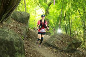 BIB: 
                            <button type="button" onclick="openModal(13534980)" class="btn btn-primary btn-sm float-right btn-popup" data-toggle="modal" data-target=".modal-high-quality">
                        <i class="fas fa-shopping-cart"></i> Add to Cart
                    </button>
                                            <button type="button" onclick="isThisMe(13534980, true)" class="btn btn-success btn-sm float-right btn-popup btn-isme hidden" data-toggle="tooltip" data-placement="bottom" title="นี่คือรูปของคุณใช่ไหม คลิกที่นี่เพื่อเอาเข้าอัลบั้ม">
                        <i class="fas fa-plus"></i> Add to album
                    </button>
                    <button type="button" onclick="isThisMe(13534980, false)" class="btn btn-warning btn-sm float-right btn-popup btn-isnotme hidden">
                        <i class="fas fa-ban"></i> Remove from album
                    </button>