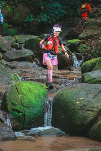 BIB: 
                            <button type="button" onclick="openModal(13541183)" class="btn btn-primary btn-sm float-right btn-popup" data-toggle="modal" data-target=".modal-high-quality">
                        <i class="fas fa-shopping-cart"></i> Add to Cart
                    </button>
                                            <button type="button" onclick="isThisMe(13541183, true)" class="btn btn-success btn-sm float-right btn-popup btn-isme hidden" data-toggle="tooltip" data-placement="bottom" title="นี่คือรูปของคุณใช่ไหม คลิกที่นี่เพื่อเอาเข้าอัลบั้ม">
                        <i class="fas fa-plus"></i> Add to album
                    </button>
                    <button type="button" onclick="isThisMe(13541183, false)" class="btn btn-warning btn-sm float-right btn-popup btn-isnotme hidden">
                        <i class="fas fa-ban"></i> Remove from album
                    </button>