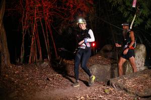 BIB: 
                            <button type="button" onclick="openModal(13618100)" class="btn btn-primary btn-sm float-right btn-popup" data-toggle="modal" data-target=".modal-high-quality">
                        <i class="fas fa-shopping-cart"></i> Add to Cart
                    </button>
                                            <button type="button" onclick="isThisMe(13618100, true)" class="btn btn-success btn-sm float-right btn-popup btn-isme hidden" data-toggle="tooltip" data-placement="bottom" title="นี่คือรูปของคุณใช่ไหม คลิกที่นี่เพื่อเอาเข้าอัลบั้ม">
                        <i class="fas fa-plus"></i> Add to album
                    </button>
                    <button type="button" onclick="isThisMe(13618100, false)" class="btn btn-warning btn-sm float-right btn-popup btn-isnotme hidden">
                        <i class="fas fa-ban"></i> Remove from album
                    </button>