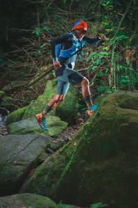 BIB: 
                            <button type="button" onclick="openModal(13606356)" class="btn btn-primary btn-sm float-right btn-popup" data-toggle="modal" data-target=".modal-high-quality">
                        <i class="fas fa-shopping-cart"></i> Add to Cart
                    </button>
                                            <button type="button" onclick="isThisMe(13606356, true)" class="btn btn-success btn-sm float-right btn-popup btn-isme hidden" data-toggle="tooltip" data-placement="bottom" title="นี่คือรูปของคุณใช่ไหม คลิกที่นี่เพื่อเอาเข้าอัลบั้ม">
                        <i class="fas fa-plus"></i> Add to album
                    </button>
                    <button type="button" onclick="isThisMe(13606356, false)" class="btn btn-warning btn-sm float-right btn-popup btn-isnotme hidden">
                        <i class="fas fa-ban"></i> Remove from album
                    </button>