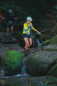 BIB: 
                            <button type="button" onclick="openModal(13615223)" class="btn btn-primary btn-sm float-right btn-popup" data-toggle="modal" data-target=".modal-high-quality">
                        <i class="fas fa-shopping-cart"></i> Add to Cart
                    </button>
                                            <button type="button" onclick="isThisMe(13615223, true)" class="btn btn-success btn-sm float-right btn-popup btn-isme hidden" data-toggle="tooltip" data-placement="bottom" title="นี่คือรูปของคุณใช่ไหม คลิกที่นี่เพื่อเอาเข้าอัลบั้ม">
                        <i class="fas fa-plus"></i> Add to album
                    </button>
                    <button type="button" onclick="isThisMe(13615223, false)" class="btn btn-warning btn-sm float-right btn-popup btn-isnotme hidden">
                        <i class="fas fa-ban"></i> Remove from album
                    </button>