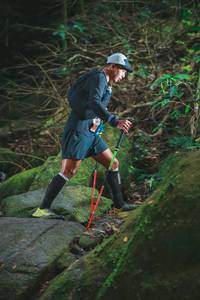 BIB: 
                            <button type="button" onclick="openModal(13606337)" class="btn btn-primary btn-sm float-right btn-popup" data-toggle="modal" data-target=".modal-high-quality">
                        <i class="fas fa-shopping-cart"></i> Add to Cart
                    </button>
                                            <button type="button" onclick="isThisMe(13606337, true)" class="btn btn-success btn-sm float-right btn-popup btn-isme hidden" data-toggle="tooltip" data-placement="bottom" title="นี่คือรูปของคุณใช่ไหม คลิกที่นี่เพื่อเอาเข้าอัลบั้ม">
                        <i class="fas fa-plus"></i> Add to album
                    </button>
                    <button type="button" onclick="isThisMe(13606337, false)" class="btn btn-warning btn-sm float-right btn-popup btn-isnotme hidden">
                        <i class="fas fa-ban"></i> Remove from album
                    </button>