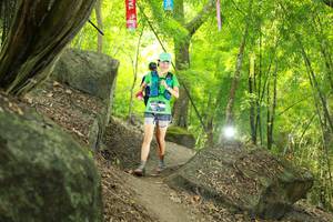 BIB: 
                            <button type="button" onclick="openModal(13531961)" class="btn btn-primary btn-sm float-right btn-popup" data-toggle="modal" data-target=".modal-high-quality">
                        <i class="fas fa-shopping-cart"></i> Add to Cart
                    </button>
                                            <button type="button" onclick="isThisMe(13531961, true)" class="btn btn-success btn-sm float-right btn-popup btn-isme hidden" data-toggle="tooltip" data-placement="bottom" title="นี่คือรูปของคุณใช่ไหม คลิกที่นี่เพื่อเอาเข้าอัลบั้ม">
                        <i class="fas fa-plus"></i> Add to album
                    </button>
                    <button type="button" onclick="isThisMe(13531961, false)" class="btn btn-warning btn-sm float-right btn-popup btn-isnotme hidden">
                        <i class="fas fa-ban"></i> Remove from album
                    </button>