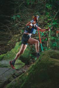 BIB: 
                            <button type="button" onclick="openModal(13606152)" class="btn btn-primary btn-sm float-right btn-popup" data-toggle="modal" data-target=".modal-high-quality">
                        <i class="fas fa-shopping-cart"></i> Add to Cart
                    </button>
                                            <button type="button" onclick="isThisMe(13606152, true)" class="btn btn-success btn-sm float-right btn-popup btn-isme hidden" data-toggle="tooltip" data-placement="bottom" title="นี่คือรูปของคุณใช่ไหม คลิกที่นี่เพื่อเอาเข้าอัลบั้ม">
                        <i class="fas fa-plus"></i> Add to album
                    </button>
                    <button type="button" onclick="isThisMe(13606152, false)" class="btn btn-warning btn-sm float-right btn-popup btn-isnotme hidden">
                        <i class="fas fa-ban"></i> Remove from album
                    </button>