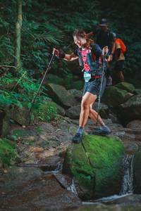 BIB: 
                            <button type="button" onclick="openModal(13606037)" class="btn btn-primary btn-sm float-right btn-popup" data-toggle="modal" data-target=".modal-high-quality">
                        <i class="fas fa-shopping-cart"></i> Add to Cart
                    </button>
                                            <button type="button" onclick="isThisMe(13606037, true)" class="btn btn-success btn-sm float-right btn-popup btn-isme hidden" data-toggle="tooltip" data-placement="bottom" title="นี่คือรูปของคุณใช่ไหม คลิกที่นี่เพื่อเอาเข้าอัลบั้ม">
                        <i class="fas fa-plus"></i> Add to album
                    </button>
                    <button type="button" onclick="isThisMe(13606037, false)" class="btn btn-warning btn-sm float-right btn-popup btn-isnotme hidden">
                        <i class="fas fa-ban"></i> Remove from album
                    </button>