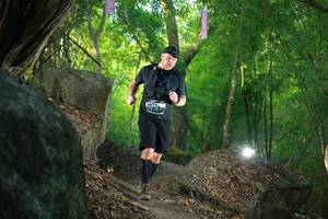 BIB: 
                            <button type="button" onclick="openModal(13528399)" class="btn btn-primary btn-sm float-right btn-popup" data-toggle="modal" data-target=".modal-high-quality">
                        <i class="fas fa-shopping-cart"></i> Add to Cart
                    </button>
                                            <button type="button" onclick="isThisMe(13528399, true)" class="btn btn-success btn-sm float-right btn-popup btn-isme hidden" data-toggle="tooltip" data-placement="bottom" title="นี่คือรูปของคุณใช่ไหม คลิกที่นี่เพื่อเอาเข้าอัลบั้ม">
                        <i class="fas fa-plus"></i> Add to album
                    </button>
                    <button type="button" onclick="isThisMe(13528399, false)" class="btn btn-warning btn-sm float-right btn-popup btn-isnotme hidden">
                        <i class="fas fa-ban"></i> Remove from album
                    </button>