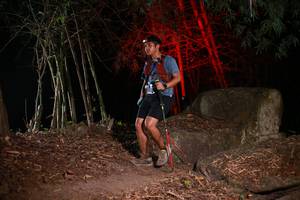 BIB: 
                            <button type="button" onclick="openModal(13619036)" class="btn btn-primary btn-sm float-right btn-popup" data-toggle="modal" data-target=".modal-high-quality">
                        <i class="fas fa-shopping-cart"></i> Add to Cart
                    </button>
                                            <button type="button" onclick="isThisMe(13619036, true)" class="btn btn-success btn-sm float-right btn-popup btn-isme hidden" data-toggle="tooltip" data-placement="bottom" title="นี่คือรูปของคุณใช่ไหม คลิกที่นี่เพื่อเอาเข้าอัลบั้ม">
                        <i class="fas fa-plus"></i> Add to album
                    </button>
                    <button type="button" onclick="isThisMe(13619036, false)" class="btn btn-warning btn-sm float-right btn-popup btn-isnotme hidden">
                        <i class="fas fa-ban"></i> Remove from album
                    </button>