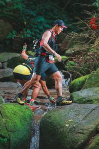 BIB: 
                            <button type="button" onclick="openModal(13541150)" class="btn btn-primary btn-sm float-right btn-popup" data-toggle="modal" data-target=".modal-high-quality">
                        <i class="fas fa-shopping-cart"></i> Add to Cart
                    </button>
                                            <button type="button" onclick="isThisMe(13541150, true)" class="btn btn-success btn-sm float-right btn-popup btn-isme hidden" data-toggle="tooltip" data-placement="bottom" title="นี่คือรูปของคุณใช่ไหม คลิกที่นี่เพื่อเอาเข้าอัลบั้ม">
                        <i class="fas fa-plus"></i> Add to album
                    </button>
                    <button type="button" onclick="isThisMe(13541150, false)" class="btn btn-warning btn-sm float-right btn-popup btn-isnotme hidden">
                        <i class="fas fa-ban"></i> Remove from album
                    </button>