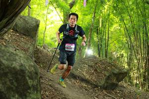 BIB: 
                            <button type="button" onclick="openModal(13535322)" class="btn btn-primary btn-sm float-right btn-popup" data-toggle="modal" data-target=".modal-high-quality">
                        <i class="fas fa-shopping-cart"></i> Add to Cart
                    </button>
                                            <button type="button" onclick="isThisMe(13535322, true)" class="btn btn-success btn-sm float-right btn-popup btn-isme hidden" data-toggle="tooltip" data-placement="bottom" title="นี่คือรูปของคุณใช่ไหม คลิกที่นี่เพื่อเอาเข้าอัลบั้ม">
                        <i class="fas fa-plus"></i> Add to album
                    </button>
                    <button type="button" onclick="isThisMe(13535322, false)" class="btn btn-warning btn-sm float-right btn-popup btn-isnotme hidden">
                        <i class="fas fa-ban"></i> Remove from album
                    </button>